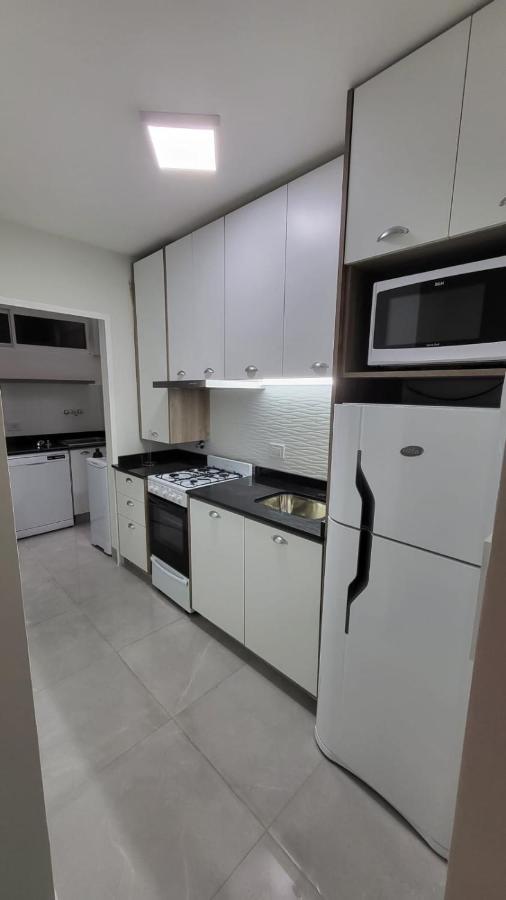 Apartament Mi Corazon En San Telmo Buenos Aires Zewnętrze zdjęcie