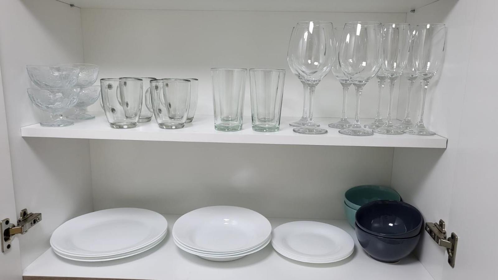 Apartament Mi Corazon En San Telmo Buenos Aires Zewnętrze zdjęcie